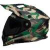 Z1R Range Dual Sport Helmet Camo Woodland 2 Z1R Range Dual Sport Helmet Camo Woodland -Helmet Country Shop 7C9E5344 6357 4E3B 80A6 F2A43A25B5A5