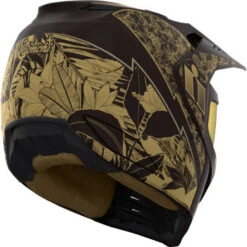Icon Elsinore Helmet Kaonohi Black -Helmet Country Shop 7CE3AC83 F2E1 4D66 BD8F 180A20FC3977