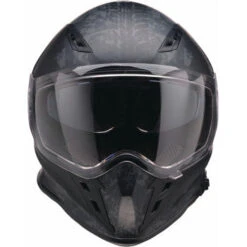 Z1R Nemesis Full Face Bluetooth Helmet Speed Demon Black 4 Z1R Nemesis Full Face Bluetooth Helmet Speed Demon Black -Helmet Country Shop 7D5A069C B338 42A3 8D8F 642CD8F76D4D