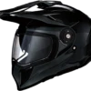 Z1R Range Dual Sport Snow Helmet Gloss Black 1 Z1R Range Dual Sport Snow Helmet Gloss Black -Helmet Country Shop 7DF127B9 2A4D 4D6E 8792 718A10D4CFC0