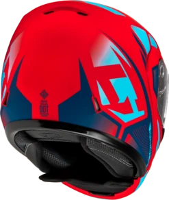 Gmax MD-04 Snow Helmet Sector Matte Red Blue Electric Shield 5 Gmax MD-04 Snow Helmet Sector Matte Red Blue Electric Shield -Helmet Country Shop 7b5a 64dd0de8319df
