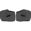 Arai XD4 Cheek Pads 15MM 1 Arai XD4 Cheek Pads 15MM -Helmet Country Shop 810112CheekPad ZM740x680 2865642e 95ab 4108 8f66 e1b73b4ea063