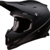 Z1R Rise Off Road Helmet Flat Black 1 Z1R Rise Off Road Helmet Flat Black -Helmet Country Shop 83D014B2 A299 4E55 BB21 070B6B4FFC23