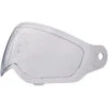 Z1R Nemesis Outer Shield Clear -Helmet Country Shop 842674CC 3152 4CE8 A959 1318B52A0FEB png