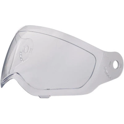 Z1R Range Outer Shield Clear (Open Package) Z1R Range Outer Shield Clear (Open Package) -Helmet Country Shop 842674CC 3152 4CE8 A959 1318B52A0FEB png df05fd9c a9c4 40b7 8dbc 4200fe8765c4