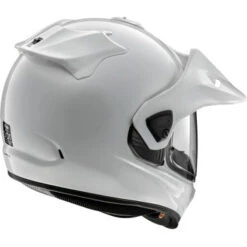 Arai XD5 Dual Sport Helmet Gloss White Size Large (Open Box) -Helmet Country Shop 8727E771 BC20 4273 B7E2 5BDB847A08A7 1024x1024 1ce7f2a5 7e72 4658 b474 52b7ef1723a7