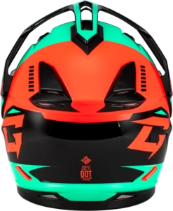 Helmet Country Shop -Helmet Country Shop 872a 64d2b6553817e 1d2b796a 6645 43b2 bc02 27b765d806f5