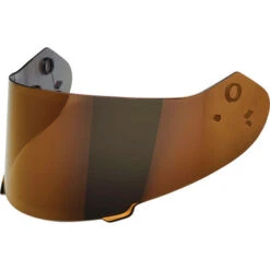 Z1R Warrant Outer Shield Gold Mirror