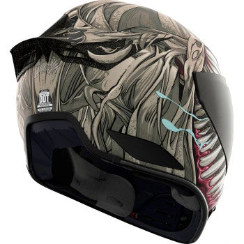 Icon Domain Full Face Helmet Grand Maw Gray Icon Domain Full Face Helmet Grand Maw Gray -Helmet Country Shop 880F0CE7 D46A 47B6 925D DF721BAACE07 1