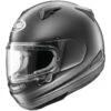 Arai Signet X Full Face Helmet Black Frost