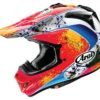 Arai VX Pro 4 Off Road Helmet Stanton 2 Arai VX Pro 4 Off Road Helmet Stanton -Helmet Country Shop 886636VXPro4Staton ZM740x680