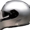 Z1R Warrant Full Face Helmet Dark Silver -Helmet Country Shop 88F6493B 4324 47A4 B058 F8298C046CA9 1hfw n3