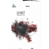 Cardo Spirit Bluetooth Headset Single -Helmet Country Shop 88fe 6197bda4c7839 nothd