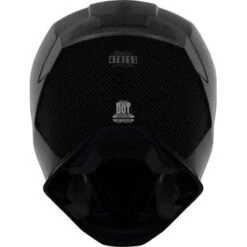Icon Airframe Pro Full Face Bluetooth Helmet Carbon 4Tress Black -Helmet Country Shop 89057D56 94DD 4741 8E24 AC2E6A180B7C 013db8f0 8c6f 4c5c bdfa 4533349bf575