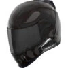 Icon Airform Full Face Bluetooth Helmet Manik'RR MIPS Dark Black 2 Icon Airform Full Face Bluetooth Helmet Manik'RR MIPS Dark Black -Helmet Country Shop 8A15AB3C 96ED 480E 9B57 7DDB38D53279 T9S attached