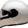 Z1R Warrant Full Face Helmet White 1 Z1R Warrant Full Face Helmet White -Helmet Country Shop 8CEE1C27 33DE 4991 836C 791B07873858