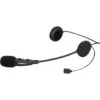 Sena 3S Plus B Bluetooth Headset Universal 2 Sena 3S Plus B Bluetooth Headset Universal -Helmet Country Shop 8E41E6DB 7046 4FE6 9C30 FD70ECB19EBD