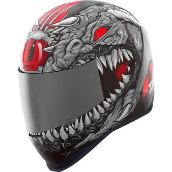 Icon Airform Full Face Helmet Kryola Kreep MIPS Silver Icon Airform Full Face Helmet Kryola Kreep MIPS Silver -Helmet Country Shop 8E60E0F3 C93F 4B20 BEFB 6F41FB50AF2A