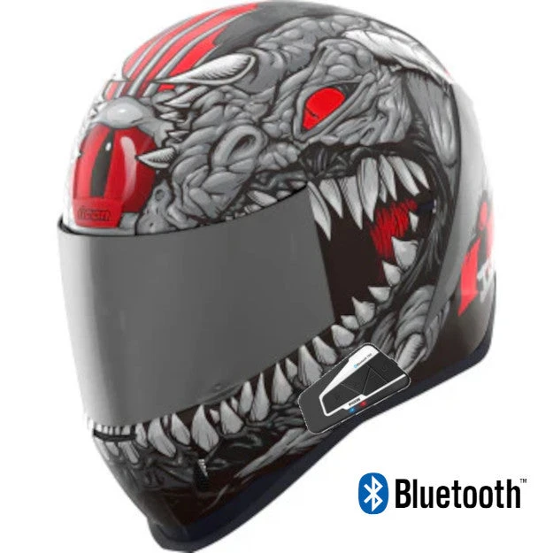 Icon Airform Full Face Bluetooth Helmet Kryola Kreep MIPS Silver Icon Airform Full Face Bluetooth Helmet Kryola Kreep MIPS Silver -Helmet Country Shop 8E60E0F3 C93F 4B20 BEFB 6F41FB50AF2A 1024x1024 T9S