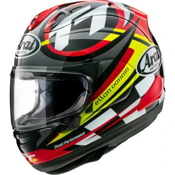 Arai Corsair X Full Face Helmet Isle of Man TT 2023 Limited Edition Arai Corsair X Full Face Helmet Isle Of Man TT 2023 Limited Edition -Helmet Country Shop 8E626B40 80A8 484F A6DD F46774EE41B3