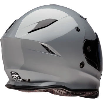 Z1R Nemesis Full Face Bluetooth Helmet Smoke Nardo Grey Z1R Nemesis Full Face Bluetooth Helmet Smoke Nardo Grey -Helmet Country Shop 8b104ca3 5755 4bfc b6ea faa27d5b5a57