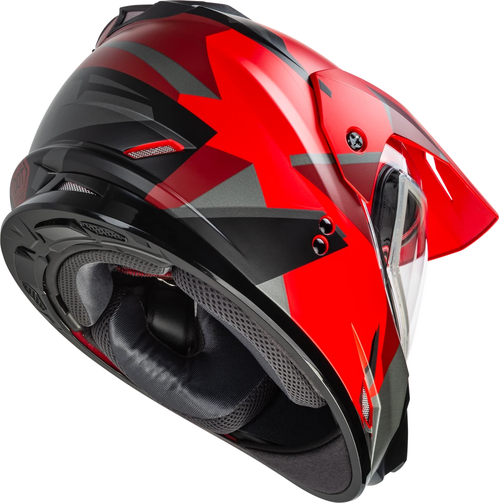 Gmax GM-11 Snow Helmet Ripcord Red Electric Shield Size Medium Gmax GM-11 Snow Helmet Ripcord Red Electric Shield Size Medium -Helmet Country Shop 8e4b 60f83f0268836 5c56b738 bf64 4055 81f3 24d927e063a5