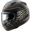 Arai Signet X Full Face Helmet US Flag Black Frost 1 Arai Signet X Full Face Helmet US Flag Black Frost -Helmet Country Shop 8eed8ff3 b56c 4ee3 ac49 476e40867967