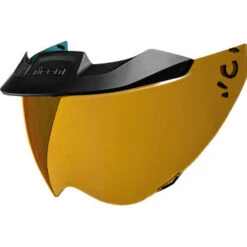 Icon Domain Motoshield 22.06 Forged Bronze