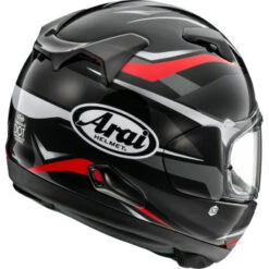 Helmet Country Shop -Helmet Country Shop 915D1085 3AED 40AA 8533 A079661913E1