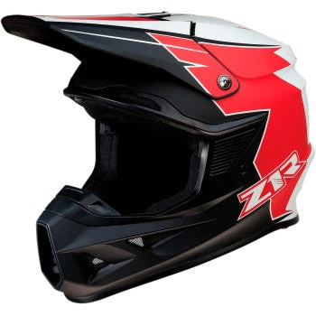 Z1R F.I. Off Road Helmet MIPS® Hysteria Red/White Z1R F.I. Off Road Helmet MIPS® Hysteria Red/White -Helmet Country Shop 91D5018F 501C 4B26 9C06 38D35A0478C1