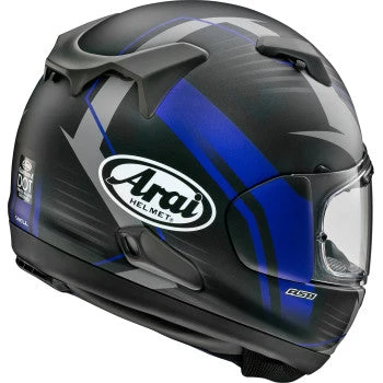 Arai Quantum-X Xen Blue Frost Full Face Helmet Arai Quantum-X Xen Blue Frost Full Face Helmet -Helmet Country Shop 922cb60d a85d 44fb b248 22bb7188859e