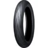 Dunlop Front Tire Sportmax Q5A Front - 120/70ZR17 - (58W)