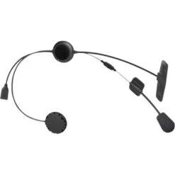 Sena 3S Plus Bluetooth® Headset Universal 4 Sena 3S Plus Bluetooth® Headset Universal -Helmet Country Shop 93C32D18 0A9A 4445 B720 CDDD35562CD5