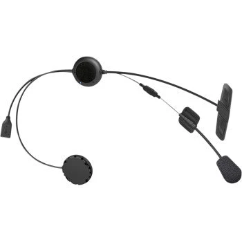 Sena 3S Plus Bluetooth® Headset Universal Sena 3S Plus Bluetooth® Headset Universal -Helmet Country Shop 93C32D18 0A9A 4445 B720 CDDD35562CD5