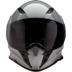 Z1R Nemesis Full Face Bluetooth Helmet Smoke Nardo Grey 4 Z1R Nemesis Full Face Bluetooth Helmet Smoke Nardo Grey -Helmet Country Shop 94714e22 13c5 4f18 b66b d04e19a1a74d