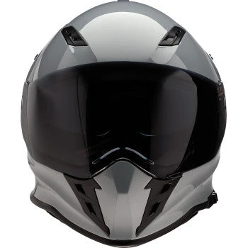 Z1R Nemesis Full Face Bluetooth Helmet Smoke Nardo Grey Z1R Nemesis Full Face Bluetooth Helmet Smoke Nardo Grey -Helmet Country Shop 94714e22 13c5 4f18 b66b d04e19a1a74d
