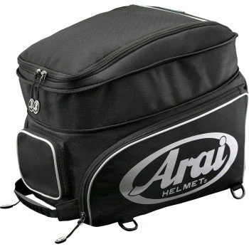 Arai Helmet Bag Black Arai Helmet Bag Black -Helmet Country Shop 965586B0 AA16 4DA0 A37E D2F46424E409