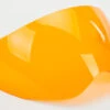 Gmax GM-11 Street Helmet Shield Amber -Helmet Country Shop 96c1 593509ee7d686 33024.1680608725