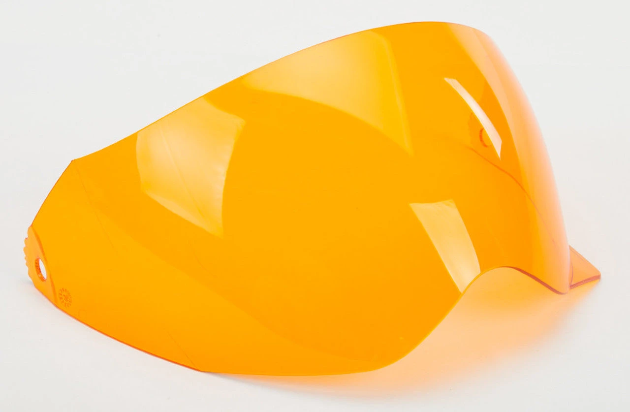Gmax GM-11 Street Helmet Shield Amber Gmax GM-11 Street Helmet Shield Amber -Helmet Country Shop 96c1 593509ee7d686 33024.1680608725