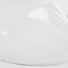 Gmax GM-11 Street Helmet Shield Clear -Helmet Country Shop 9802 5b1712677a1ff 34358.1680608262