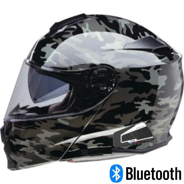 Z1R Solaris 2.0 Modular Bluetooth Helmet Camo Grey Z1R Solaris 2.0 Modular Bluetooth Helmet Camo Grey -Helmet Country Shop 98C2ABC1 4F52 438B B46C 11C00DAFD95D 1024x1024 T9S