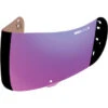 Icon Optics Shield For Airmada Helmets RST Purple -Helmet Country Shop 99567296 1CCA 413C AF4C 317D5948F6EB