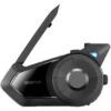 Sena 30K Bluetooth Headset Single 2 Sena 30K Bluetooth Headset Single -Helmet Country Shop 9A48EED2 C465 4E65 AC4B 32124DC1D58D