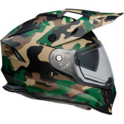 Z1R Range Dual Sport Helmet Camo Woodland -Helmet Country Shop 9BB0750A 4AB1 40AB 9DCD 8F772AAD4711