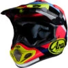 Arai VX Pro 4 Off Road Helmet Graphic Block -Helmet Country Shop 9DDE12C2 E352 41A6 828D 67579E49FC48