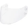 Icon Proshield Shield - Clear 1 Icon Proshield Shield - Clear -Helmet Country Shop 9E501E1A CA8E 44B4 9A16 59AA017099DF