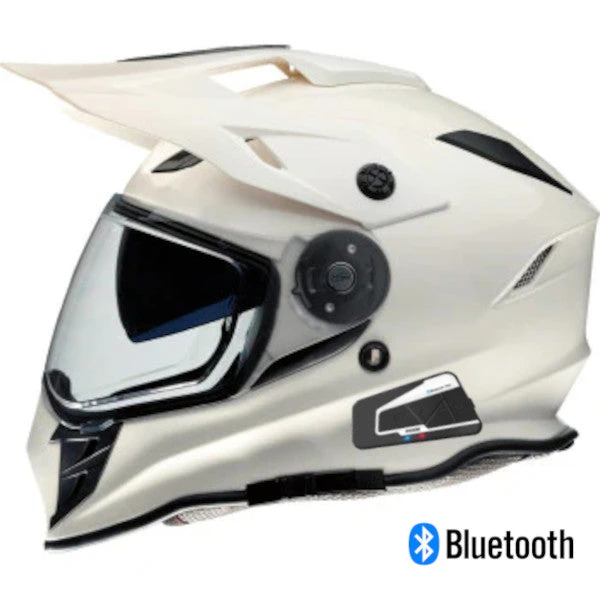 Z1R Range 2.0 Dual Sport Bluetooth Helmet Gloss White Z1R Range 2.0 Dual Sport Bluetooth Helmet Gloss White -Helmet Country Shop 9E5D89D2 5877 408C 8DF7 BEE4101419D2 1024x1024 T9S