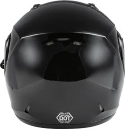 Gmax MD-04 Modular Snow Helmet Gloss Black Electric Shield -Helmet Country Shop 9a43 5f88be7bd0603