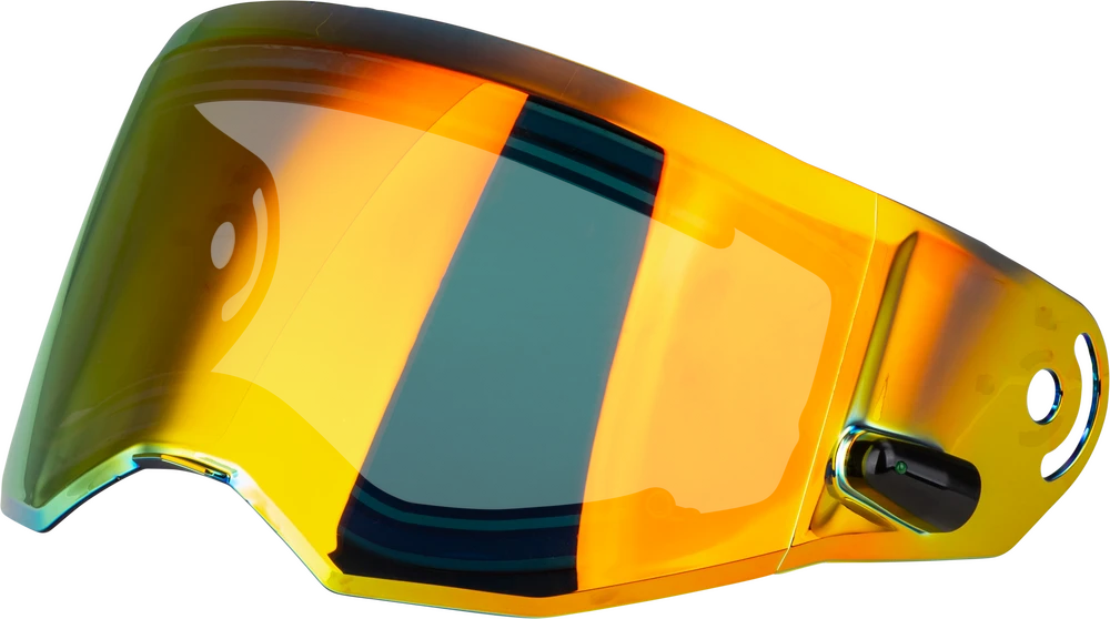 Gmax MD-74S Electric Shield Cord Red Iridium Gmax MD-74S Electric Shield Cord Red Iridium -Helmet Country Shop 9d21 653bb4548fac2