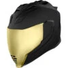Icon Airflite Peace Keeper Helmet Black 2 Icon Airflite Peace Keeper Helmet Black -Helmet Country Shop A08E3477 6992 430C AE97 9CF045EF06D1 1